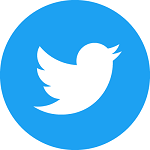 twitter_social_icon_circle_color
