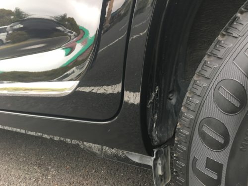 20170417_080454443_ios