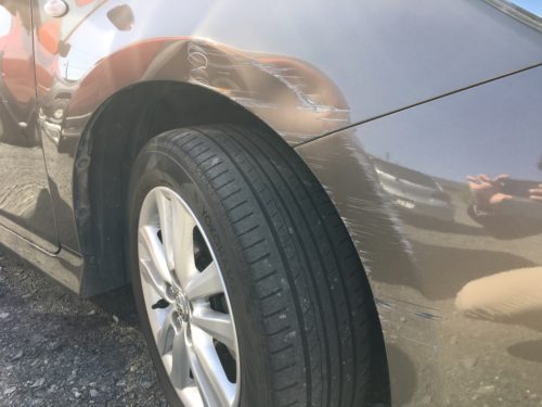 20170502_052922068_ios-1