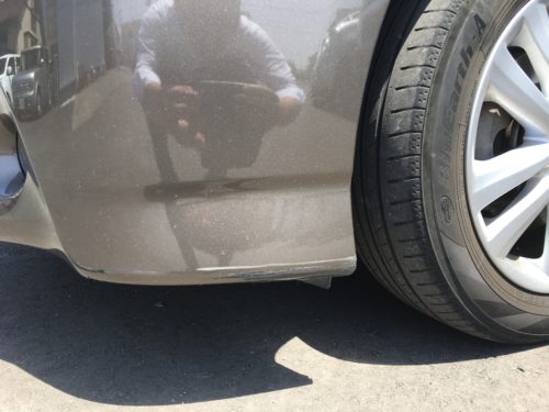 20170508_031533989_ios-1