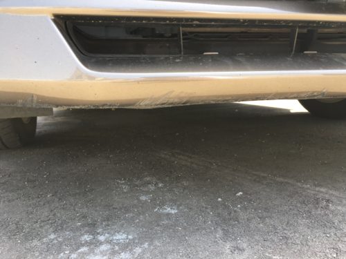 20170508_031633144_ios