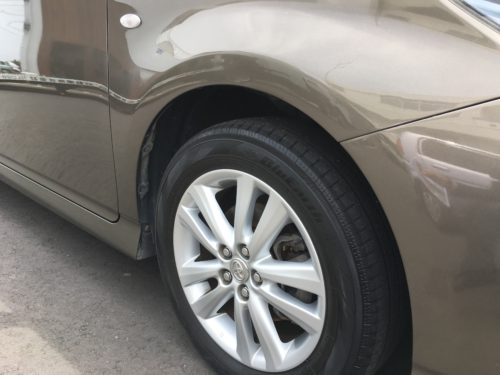 20170517_022555881_ios