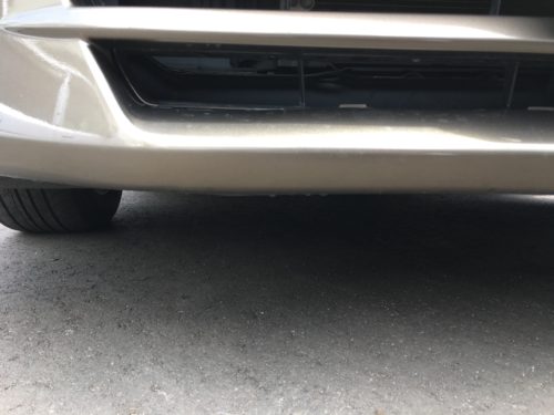 20170517_022645017_ios