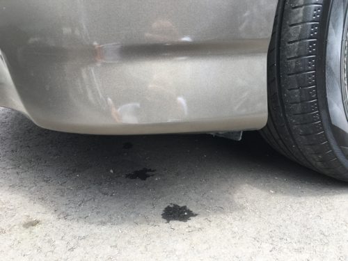 20170517_022702297_ios