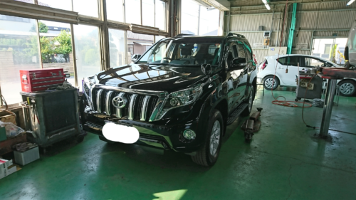 sketch-1499940932455