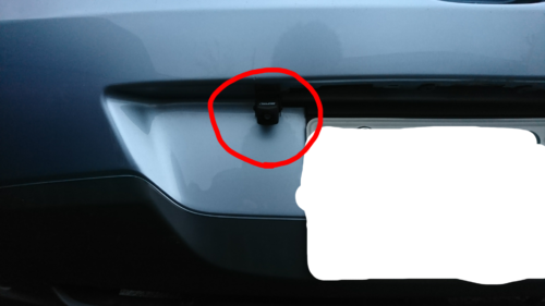 sketch-1500531772643