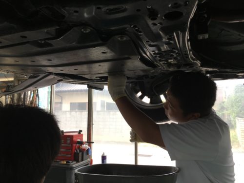 20170801_041734802_ios