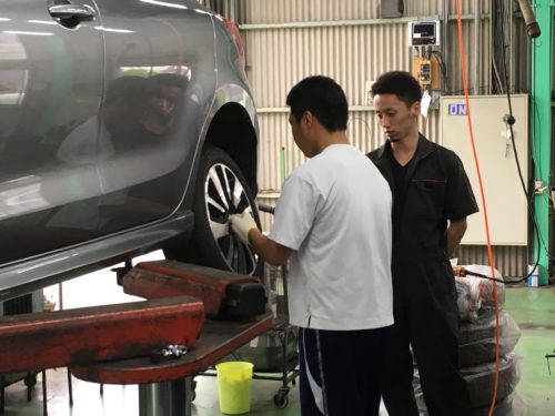 20170801_043411802_ios