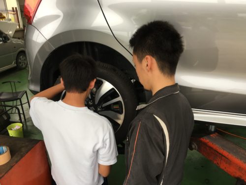 20170801_044056318_ios