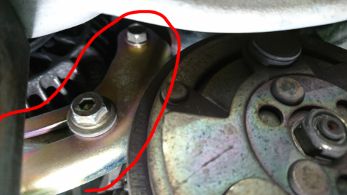 sketch-1501637755284