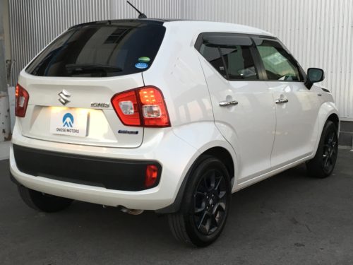 20170930_082326618_ios