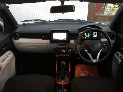 20170930_082422265_ios