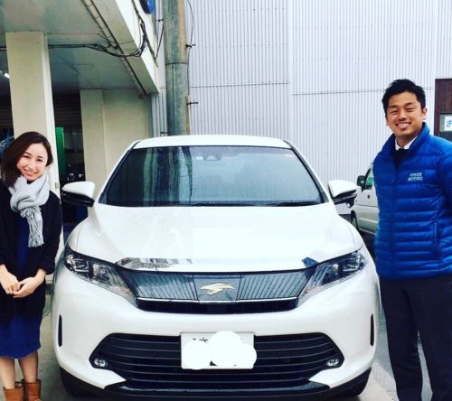 20171206_133032000_ios-1