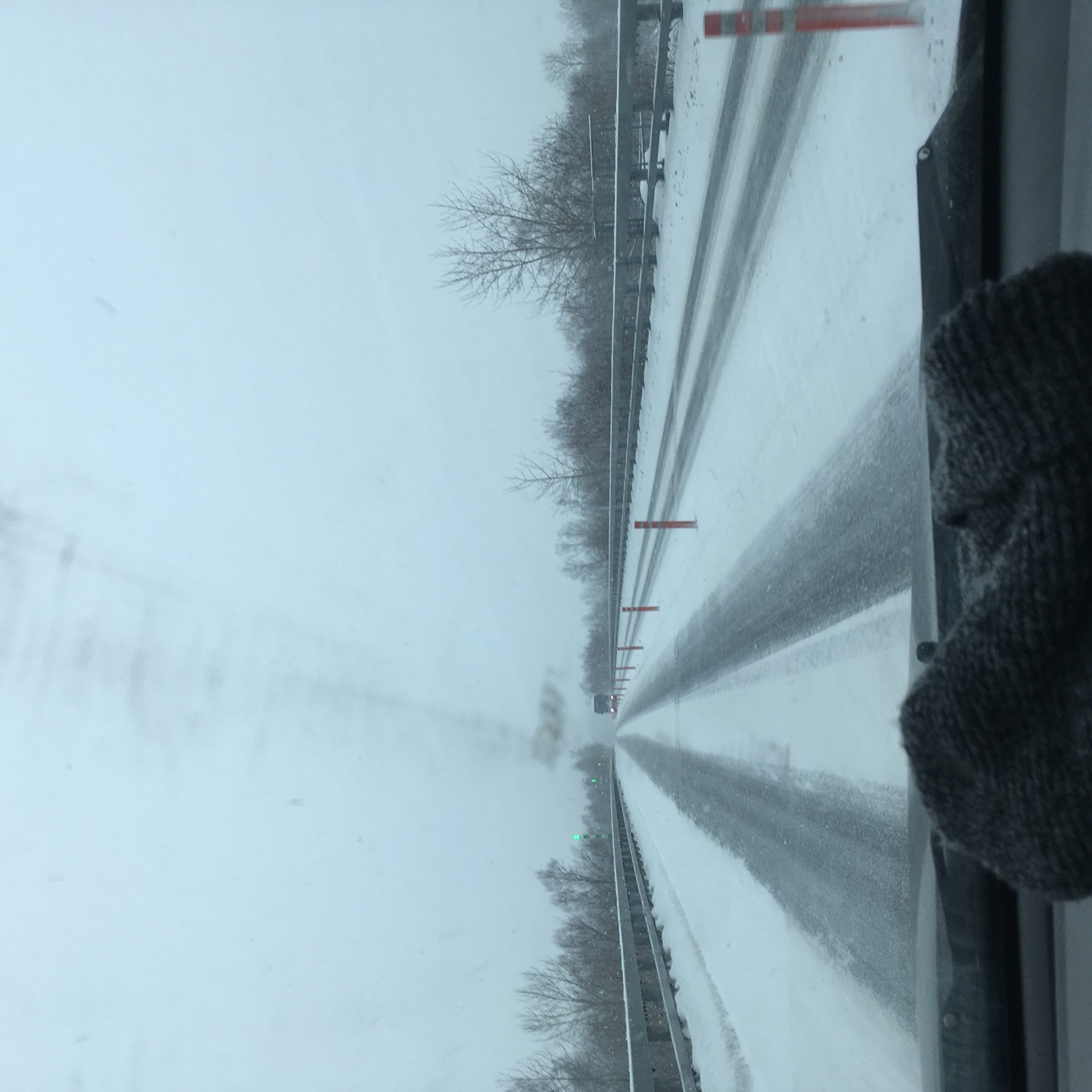 4a38454f-ed2f-4dc2-ae29-0bb77ff74a95