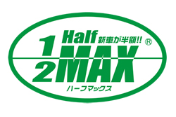 halfmaxss