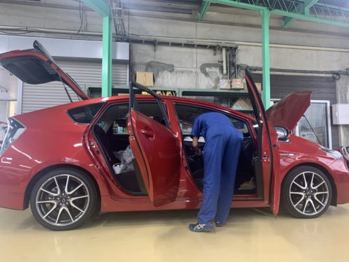 4a2238f2-2987-44bd-86f1-62bf5c203073