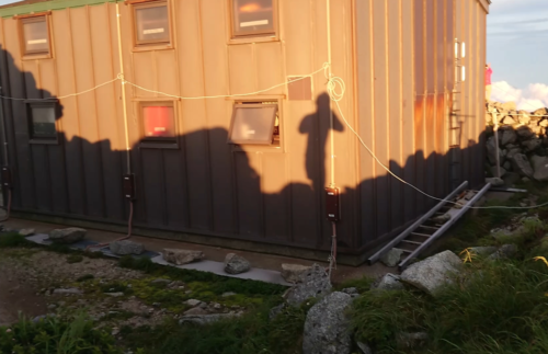 snapcrab_noname_2020-7-25_20-59-57_no-00