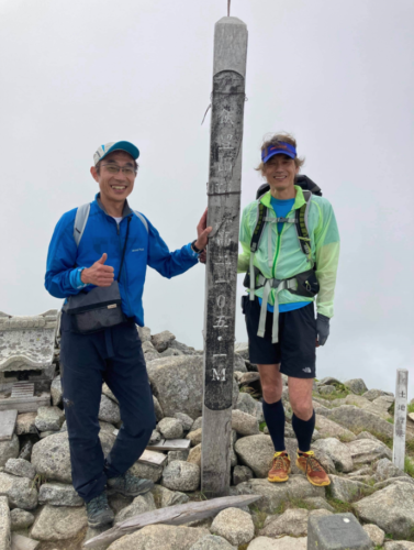 snapcrab_noname_2020-7-25_21-1-2_no-00