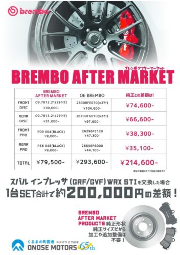 brembo_page-0001-3