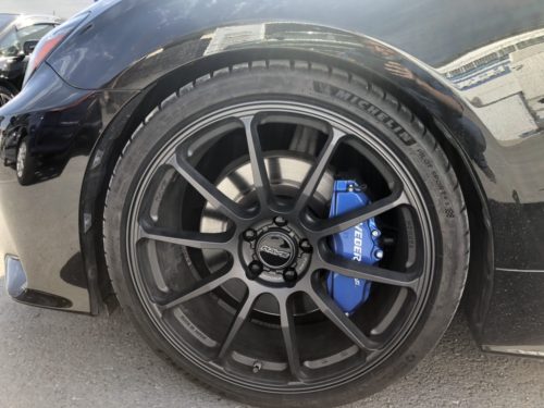 22becfed-a32f-4911-beda-b0611e169ef3