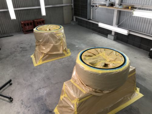 99bea8fd-e3e5-498b-bef7-6f526d0d8b2c