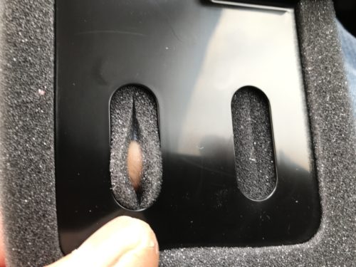 2ae66c33-e50d-4cd1-85e3-d50368a915f8