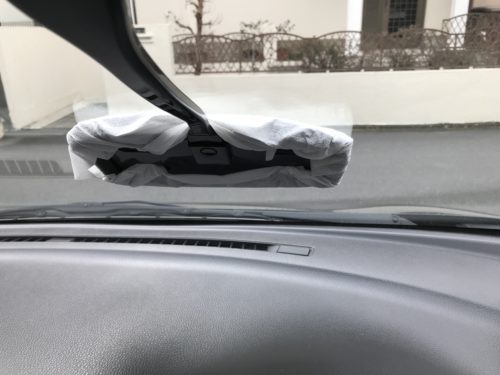 ec23dec2-1113-4b41-9280-726bc6827948