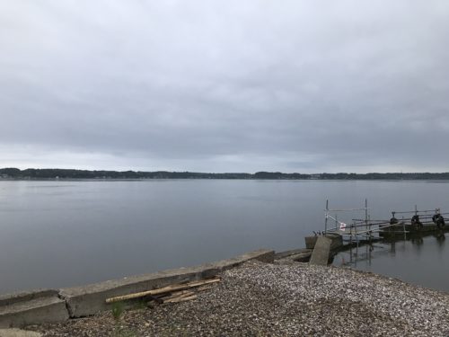 02dd13f0-c724-4949-aa02-fd3bf9190400