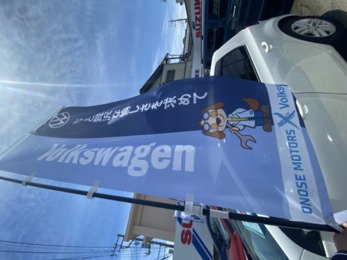 %e5%86%99%e7%9c%9f-2021-05-06-12-00-09