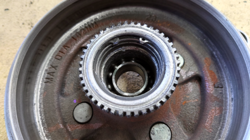 snapcrab_noname_2021-10-31_18-59-17_no-00