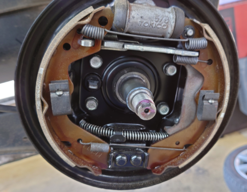 snapcrab_noname_2021-10-31_18-59-54_no-00