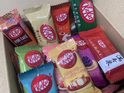 73f628cf-de25-478d-ab89-97026c6d2f1d