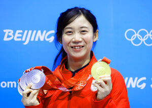 %e9%ab%98%e6%9c%a8%e7%be%8e%e7%a9%82