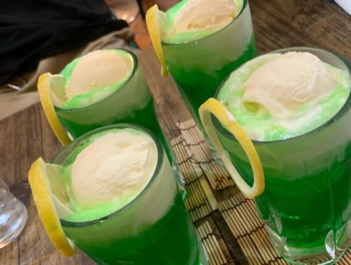 0ddb55e0-174f-4501-9058-d1afe508d83a