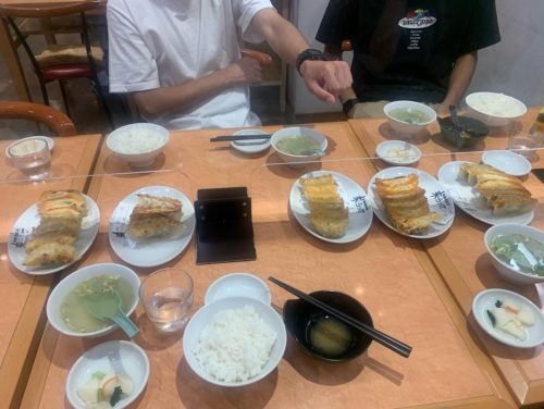 9a78ec1a-16cf-43a7-b93e-fa47983b6e3c