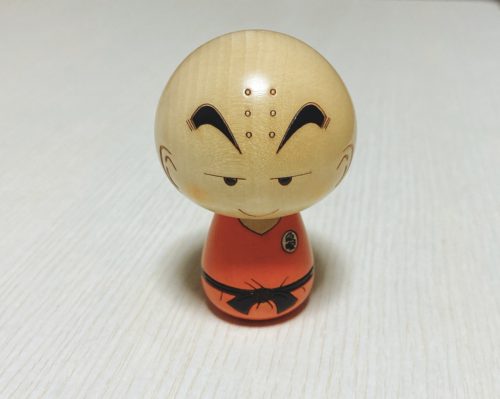 cb7e5c6b-3a65-4c2b-b0c6-d41bab34f014