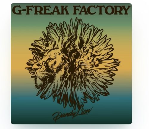 3d5cf496-10f4-4e20-8ad8-e665ae87c7ec