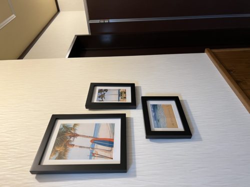 1c547d39-0fff-4e47-b638-98a8316d18f0