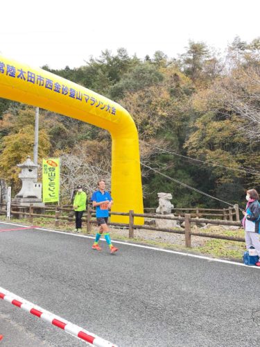 received_655122749438573-002