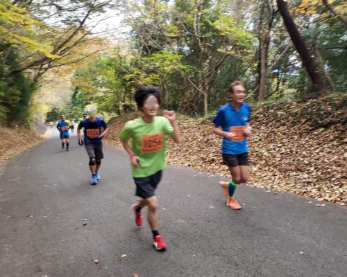 received_832997874487472-002