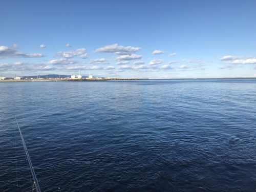 87ff5b73-c553-4320-9638-4594162e773c