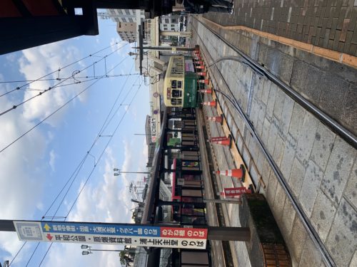 a3269ac6-ad68-4e91-b1aa-fc314e6a54d1