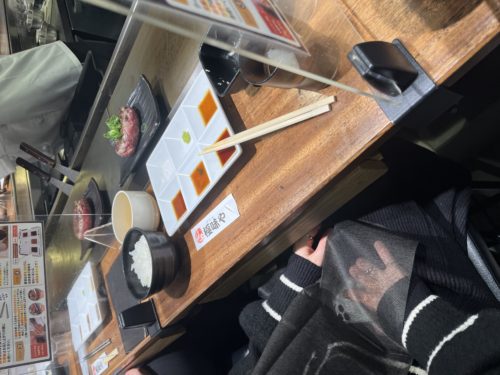 01ff4e30-14eb-4dbf-b322-340539dff4a4