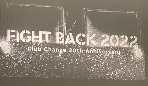 0e64ef44-06ba-4f2d-9576-3b7eaa2a4617