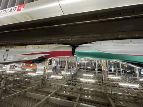 9ecb08f9-15cb-499e-b44e-304f3cfc971a