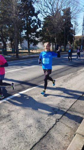 fb_img_1675079864510-002