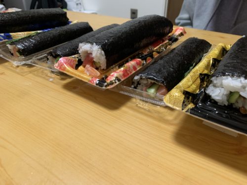 074fbe78-04d8-4698-8d41-98f44811de27