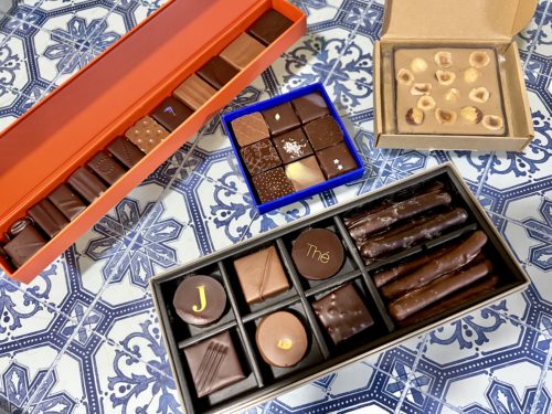 44c973fd-a957-477f-86b7-aa37515cea7e