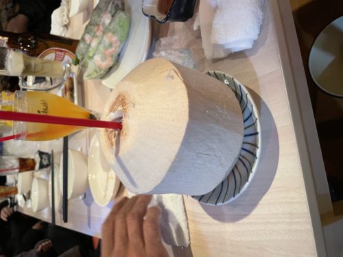 fd648813-d569-4c80-a8bd-575912b9e0d9