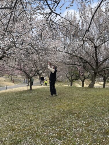 0c7ef3ec-f945-4348-b520-3be4bd65e752